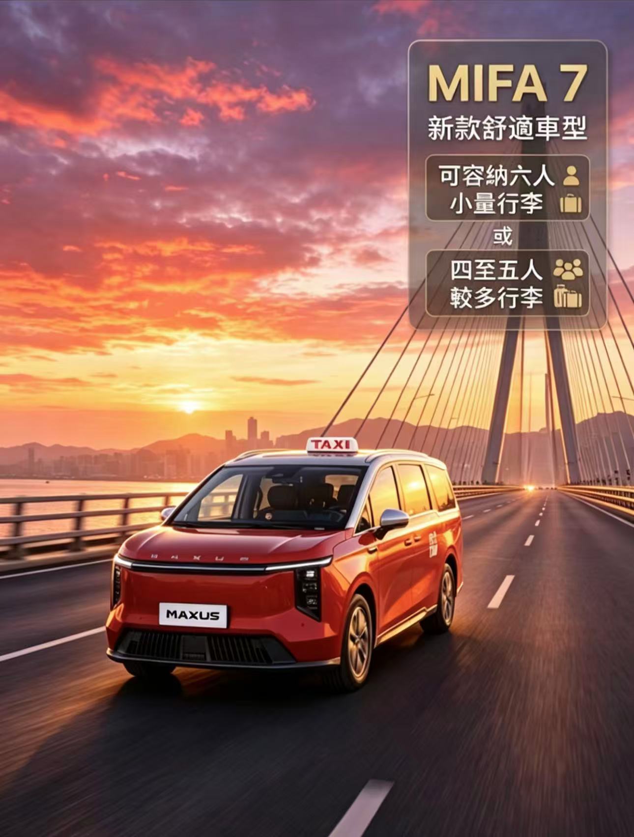 微信图片_2026-09-15_102929_693.jpg
