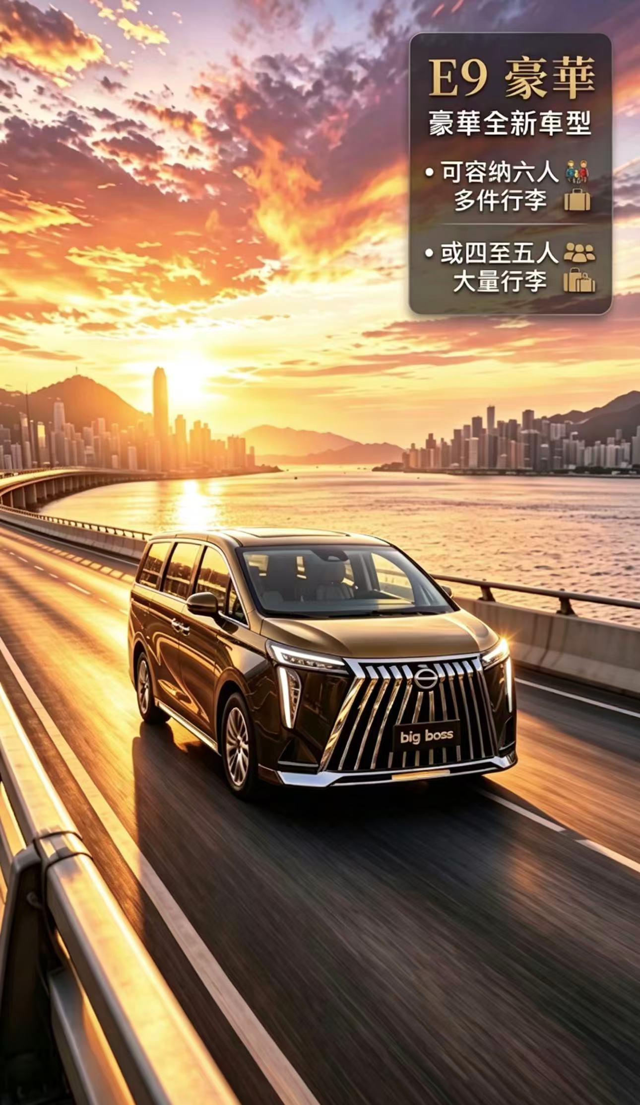 微信图片_2026-09-15_102926_335.jpg
